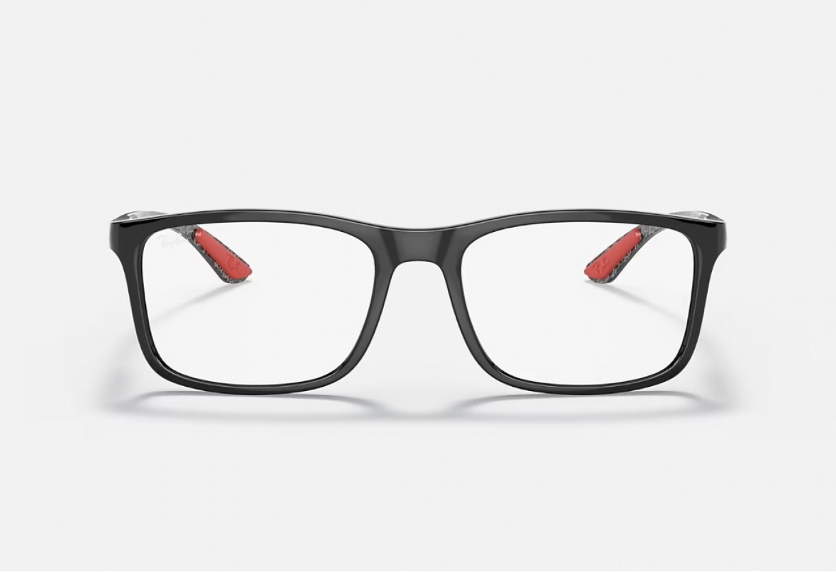 Eyeglasses Ray Ban RB 8908