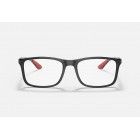 Eyeglasses Ray Ban RB 8908