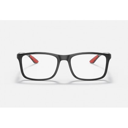 Eyeglasses Ray Ban RB 8908