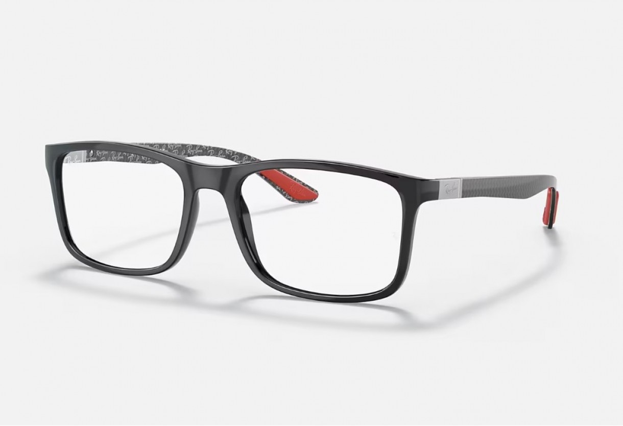 Eyeglasses Ray Ban RB 8908