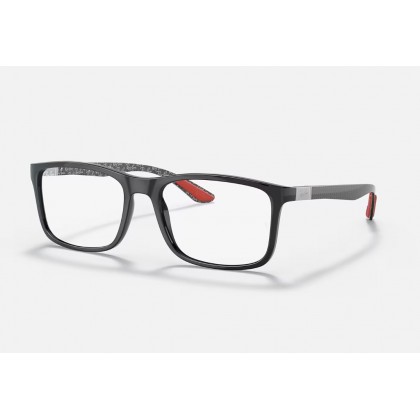 Eyeglasses Ray Ban RB 8908