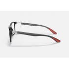 Eyeglasses Ray Ban RB 8908