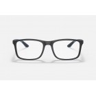 Eyeglasses Ray Ban RB 8908