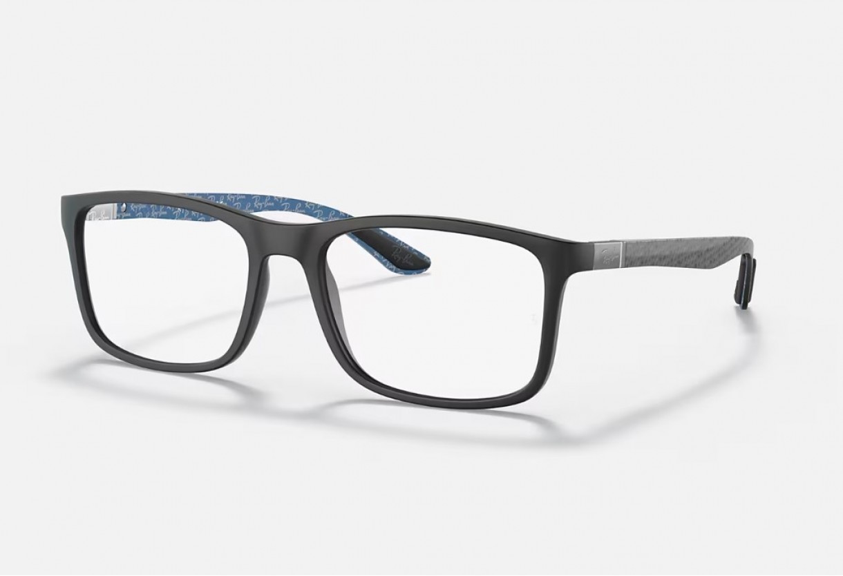 Eyeglasses Ray Ban RB 8908