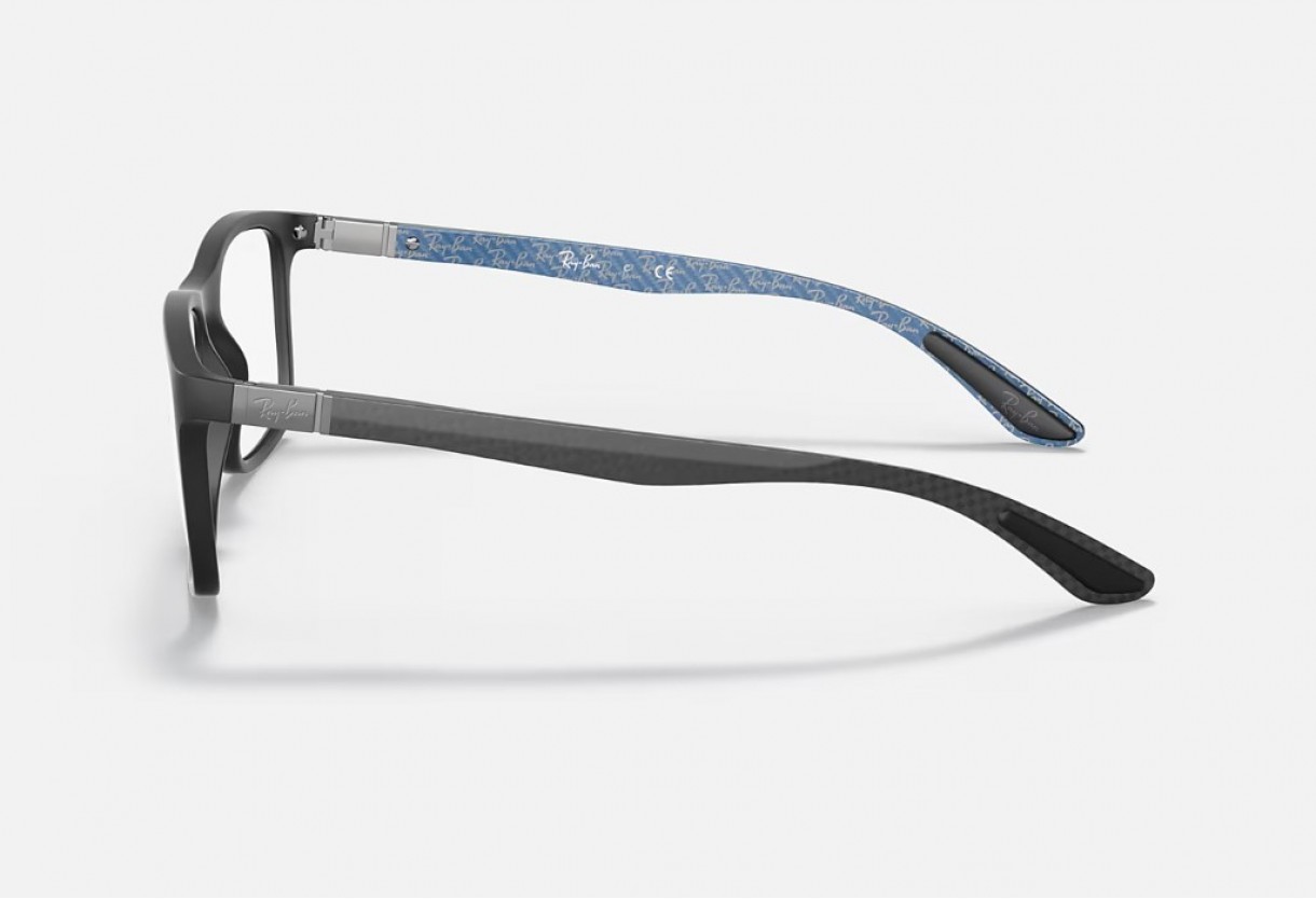 Eyeglasses Ray Ban RB 8908