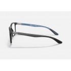 Eyeglasses Ray Ban RB 8908