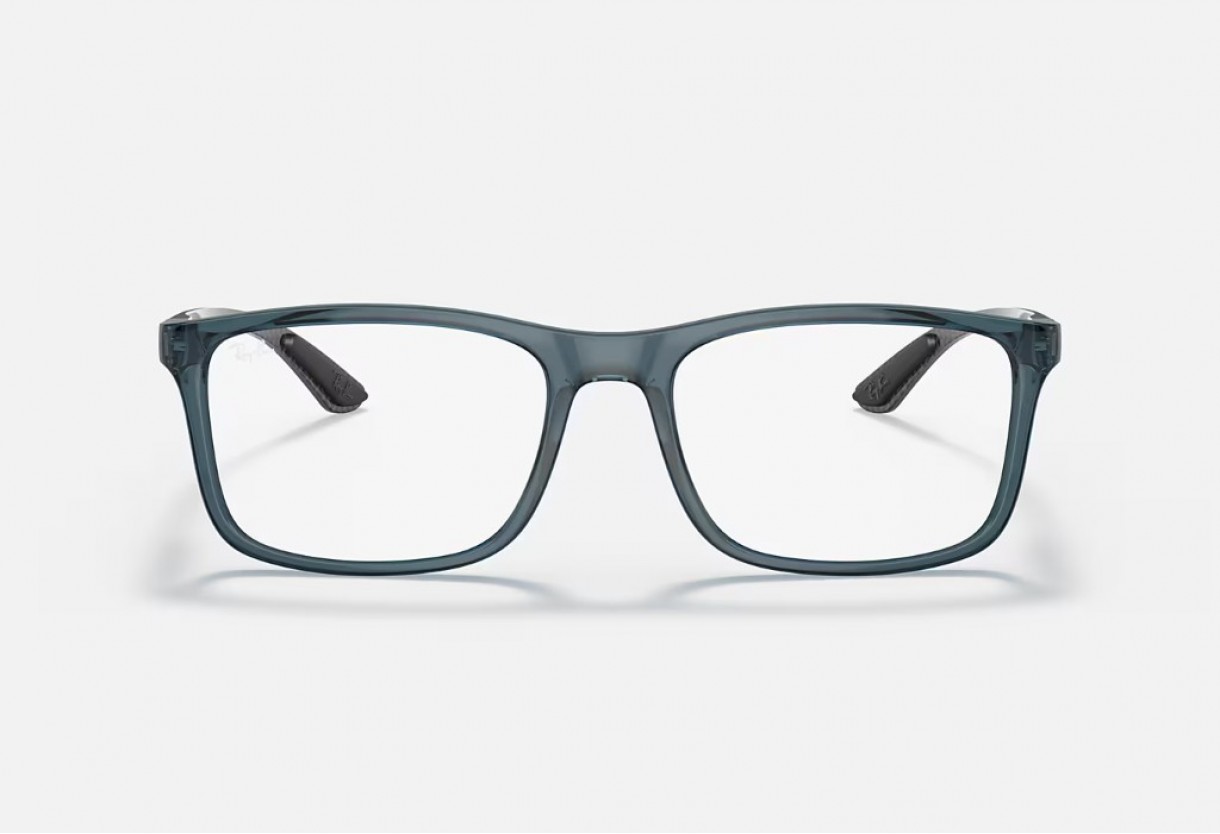 Eyeglasses Ray Ban RB 8908