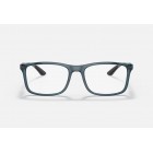 Eyeglasses Ray Ban RB 8908