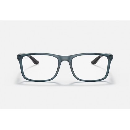 Eyeglasses Ray Ban RB 8908