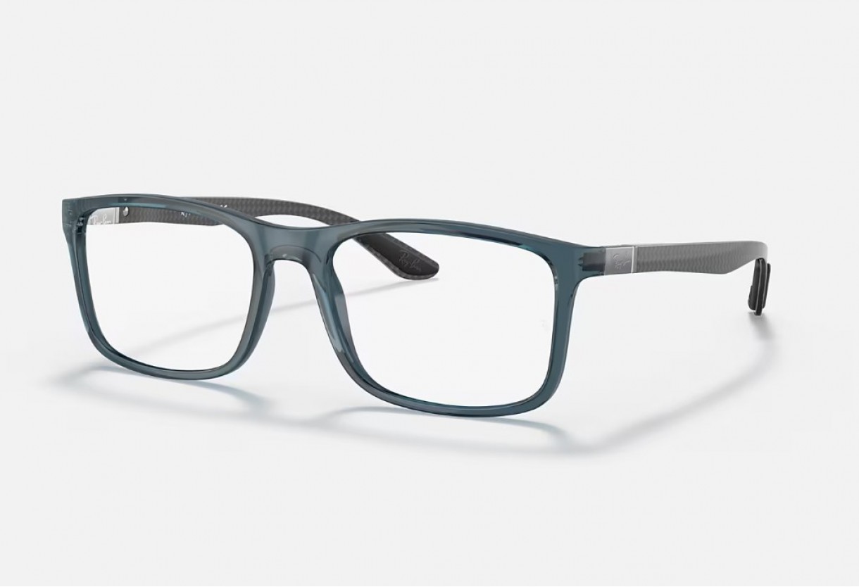 Eyeglasses Ray Ban RB 8908