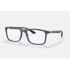 Γυαλιά Οράσεως Ray Ban RB 8908