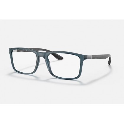 Eyeglasses Ray Ban RB 8908