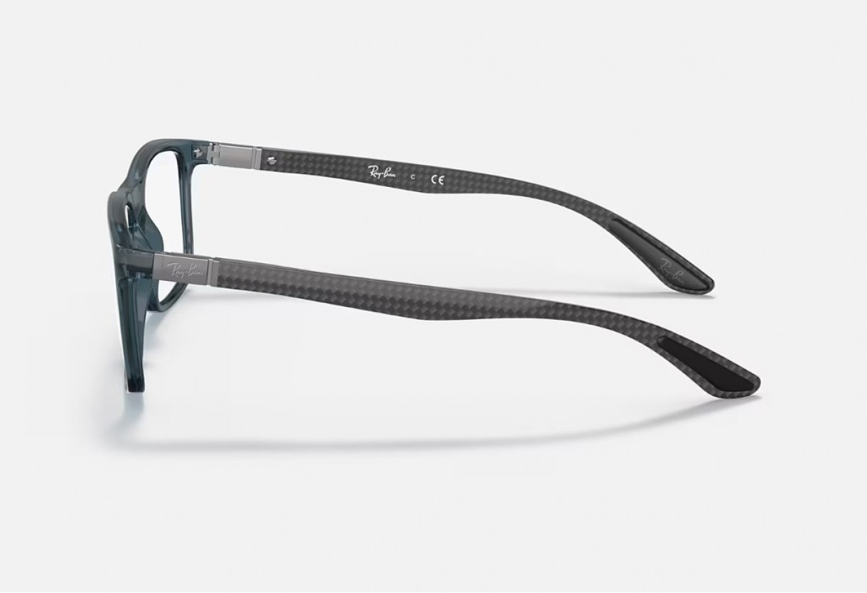 Eyeglasses Ray Ban RB 8908