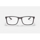 Eyeglasses Ray Ban RB 8908