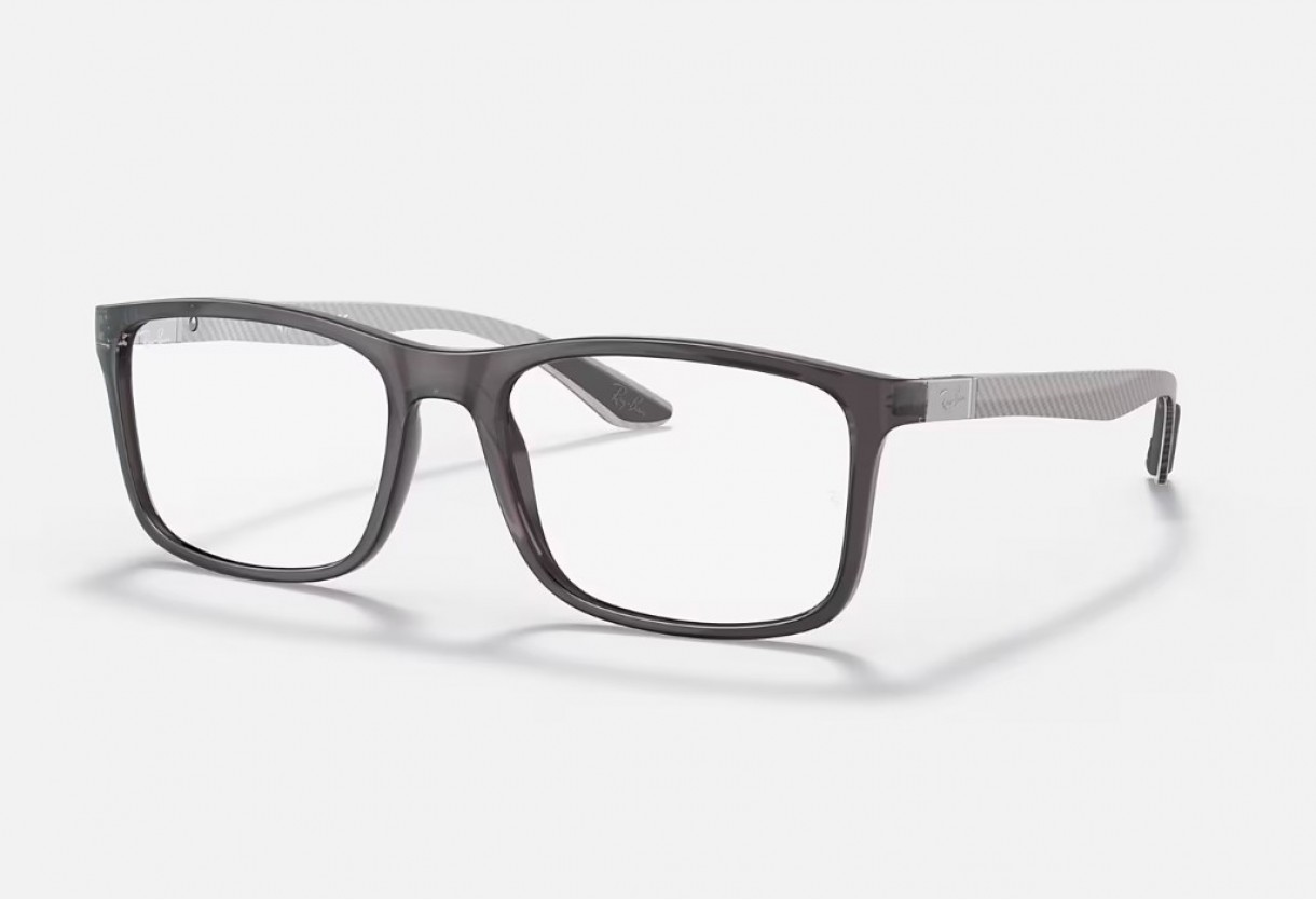 Eyeglasses Ray Ban RB 8908