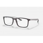 Eyeglasses Ray Ban RB 8908