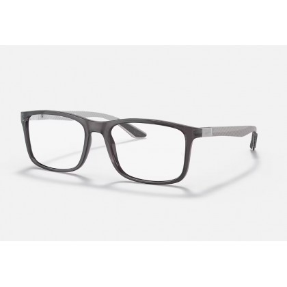 Eyeglasses Ray Ban RB 8908