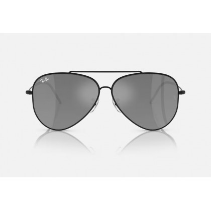 Sunglasses Ray Ban RB R0101S  Aviator Reverse