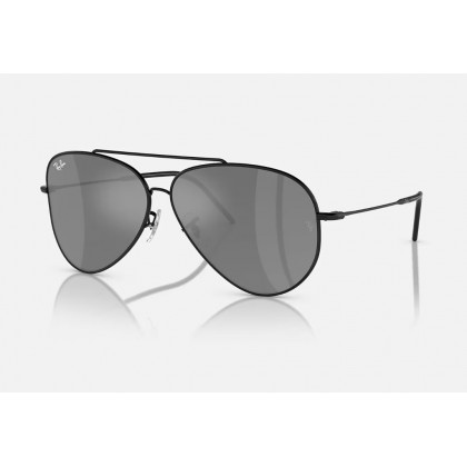 Sunglasses Ray Ban RB R0101S  Aviator Reverse