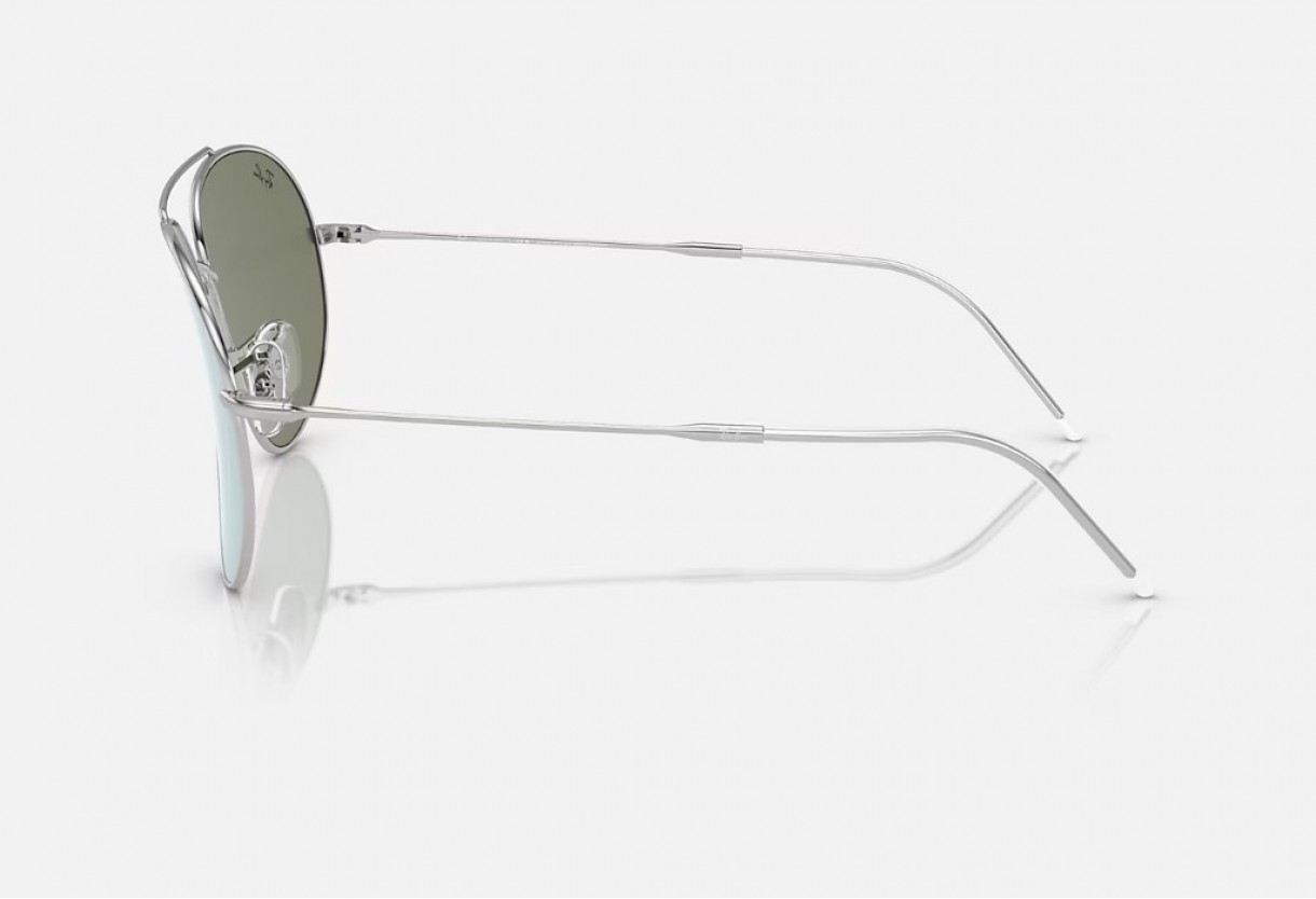 Γυαλιά ηλίου Ray Ban RB R0101S  Aviator Reverse Lenny Kravitz