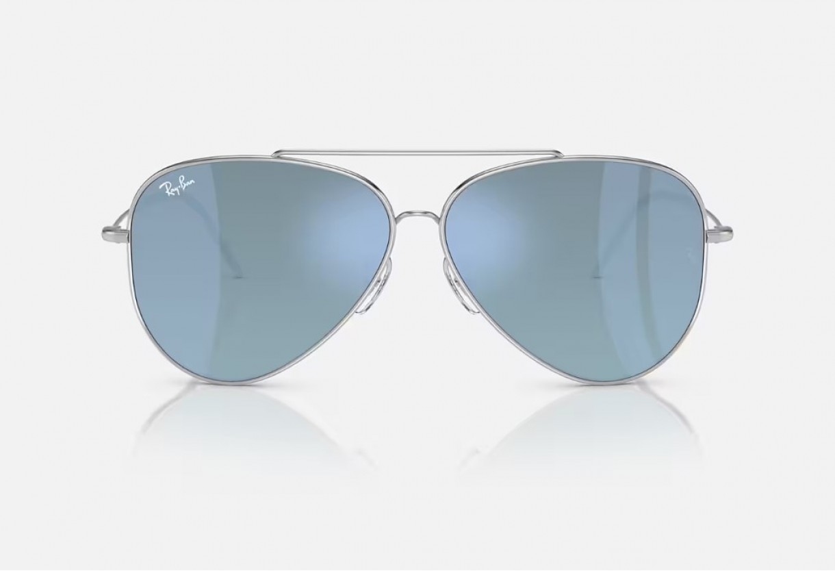 Γυαλιά ηλίου Ray Ban RB R0101S  Aviator Reverse