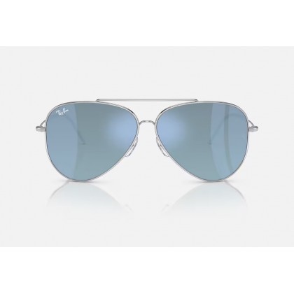 Γυαλιά ηλίου Ray Ban RB R0101S  Aviator Reverse