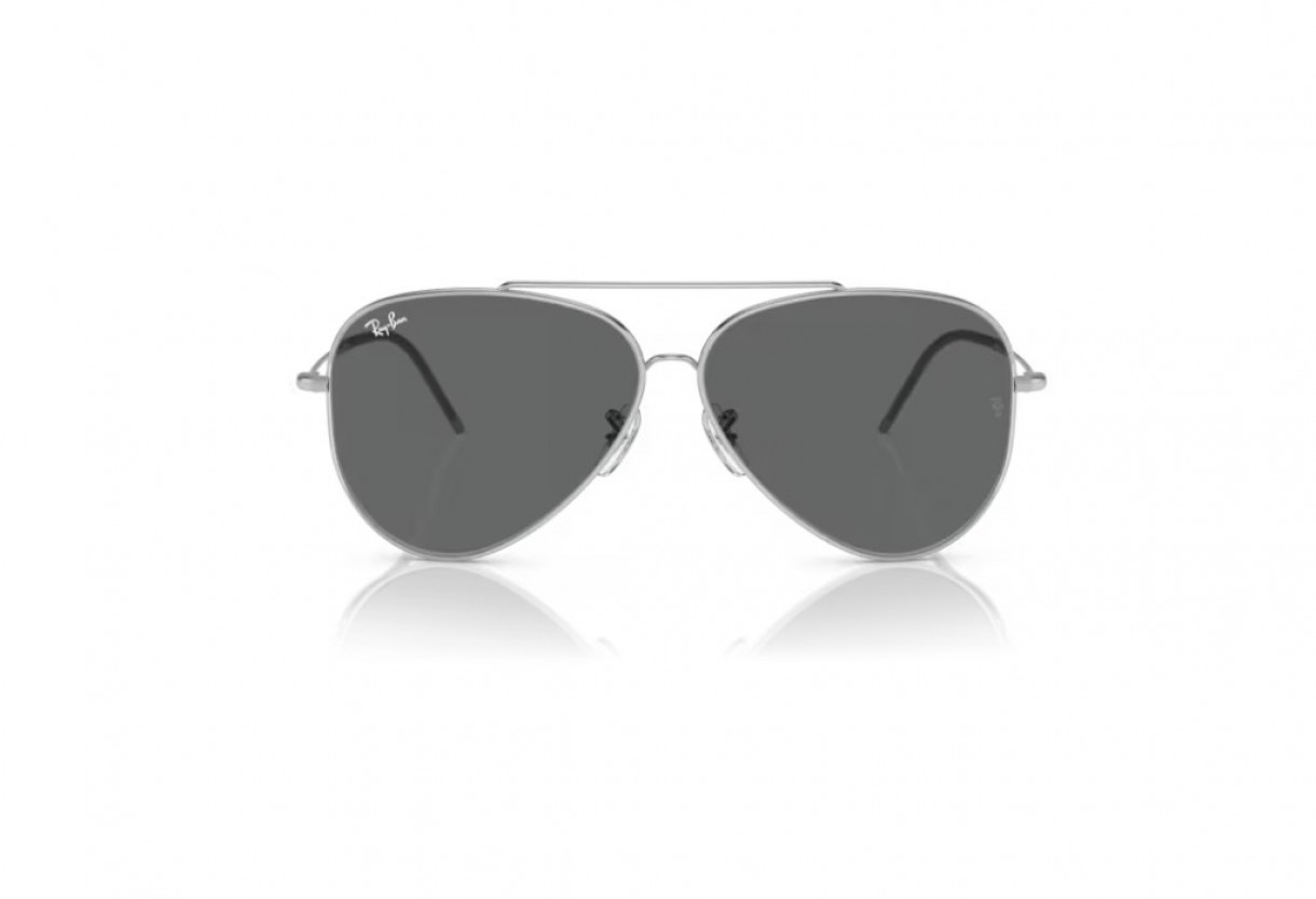 Γυαλιά ηλίου Ray Ban RB R0101S  Aviator Reverse