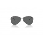 Γυαλιά ηλίου Ray Ban RB R0101S  Aviator Reverse