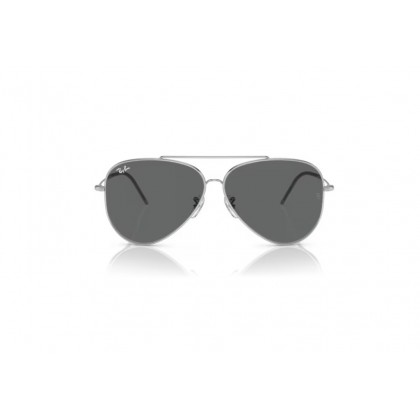 Γυαλιά ηλίου Ray Ban RB R0101S  Aviator Reverse