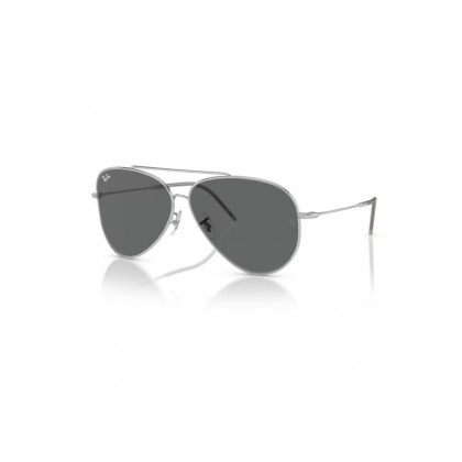 Γυαλιά ηλίου Ray Ban RB R0101S  Aviator Reverse