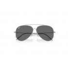 Γυαλιά ηλίου Ray Ban RB R0101S  Aviator Reverse