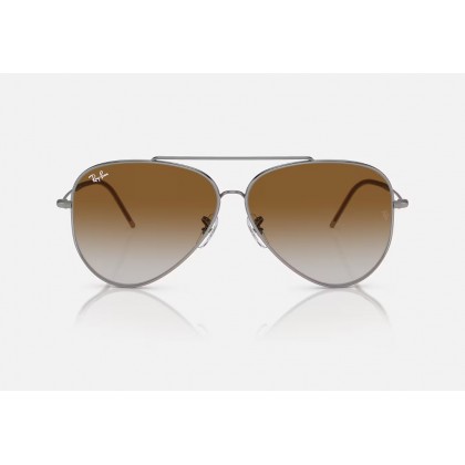 Γυαλιά ηλίου Ray Ban RB R0101S  Aviator Reverse