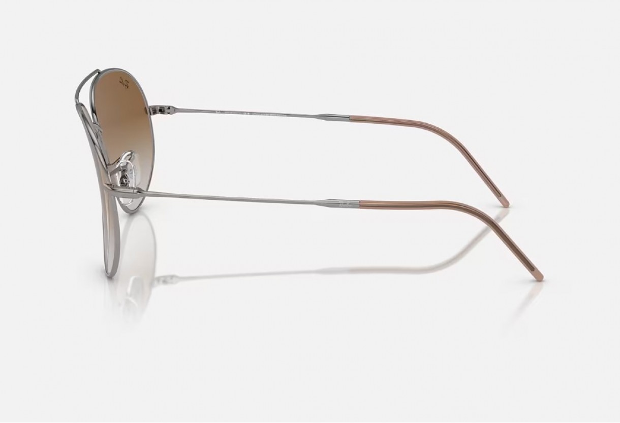 Γυαλιά ηλίου Ray Ban RB R0101S  Aviator Reverse