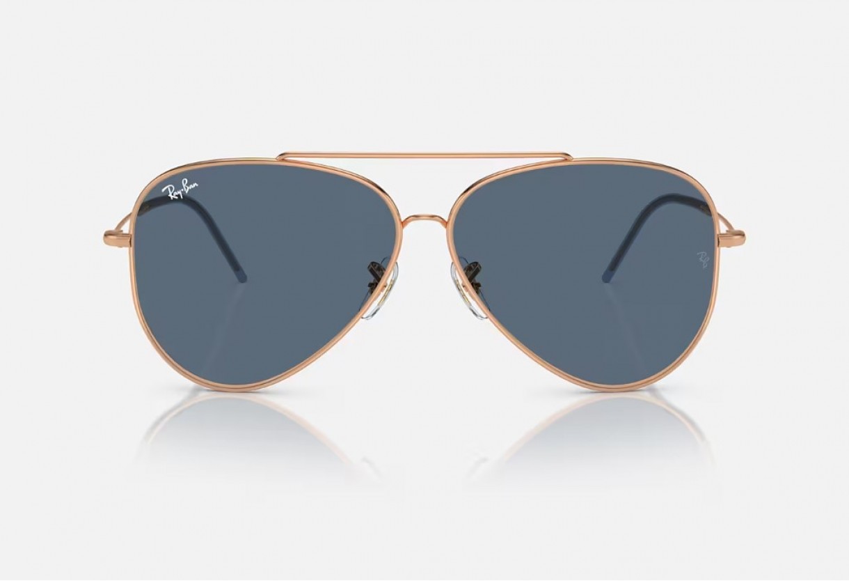 Γυαλιά ηλίου Ray Ban RB R0101S  Aviator Reverse