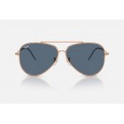 Γυαλιά ηλίου Ray Ban RB R0101S  Aviator Reverse