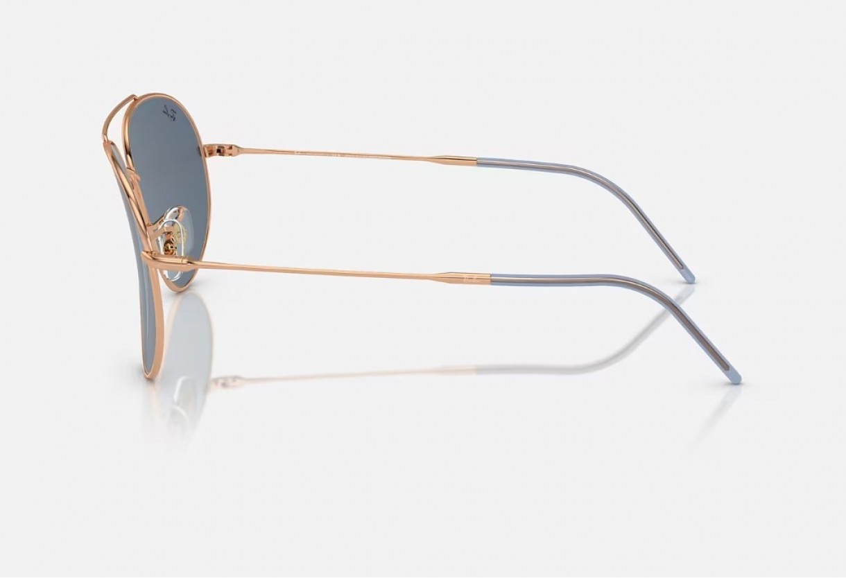 Γυαλιά ηλίου Ray Ban RB R0101S  Aviator Reverse