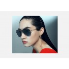 Γυαλιά ηλίου Ray Ban RB R0101S  Aviator Reverse