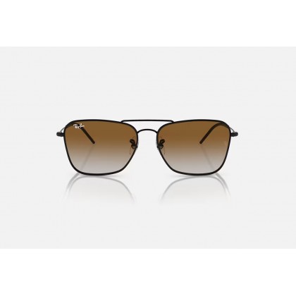 Sunglasses Ray Ban RB R0102S  Caravan Reverse