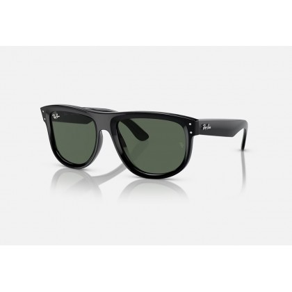 Sunglasses Ray Ban RB R0501S  Boyfriend Reverse 