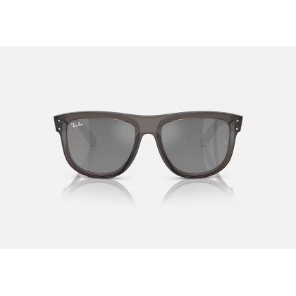 Γυαλιά ηλίου Ray Ban RB R0501S  Boyfriend Reverse