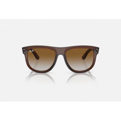 Γυαλιά ηλίου Ray Ban RB R0501S  Boyfriend Reverse