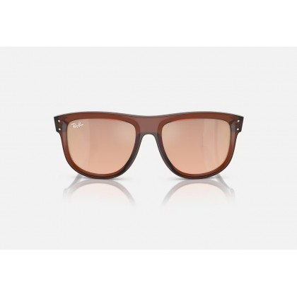 Γυαλιά ηλίου Ray Ban RB R0501S  Boyfriend Reverse