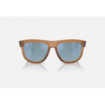 Sunglasses Ray Ban RB R0501S  Boyfriend Reverse 