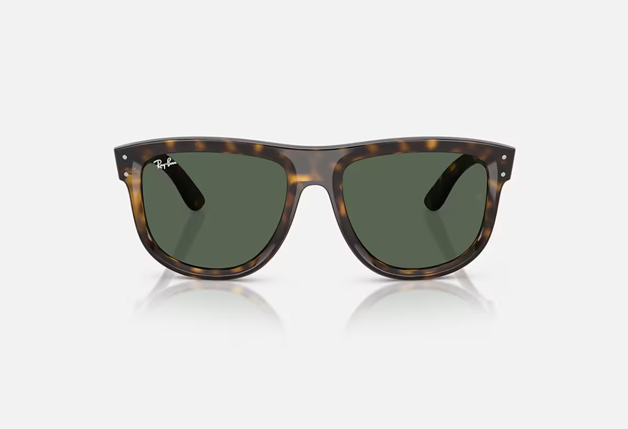 Γυαλιά ηλίου Ray Ban RB R0501S  Boyfriend Reverse