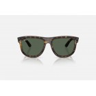 Γυαλιά ηλίου Ray Ban RB R0501S  Boyfriend Reverse