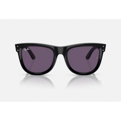 Γυαλιά ηλίου Ray Ban RB R0502S  Wayfarer Reverse