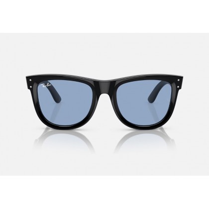 Γυαλιά ηλίου Ray Ban RB R0502S  Wayfarer Reverse