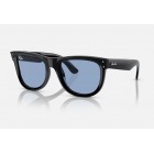 Γυαλιά ηλίου Ray Ban RB R0502S  Wayfarer Reverse