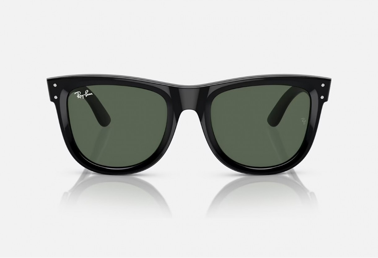 Γυαλιά ηλίου Ray Ban RB R0502S  Wayfarer Reverse