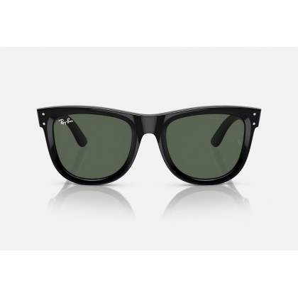 Sunglasses Ray Ban RB R0502S  Wayfarer Reverse